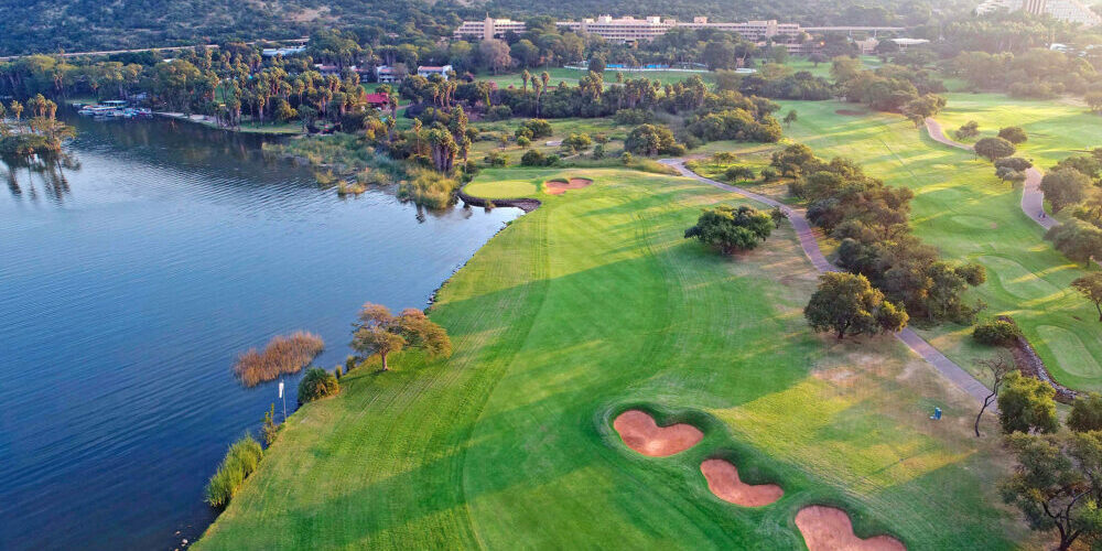 parcours-de-golf-gary-player-country-club-afrique-sud