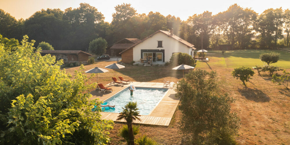 ranch-kabahina-landes-golf-fwog