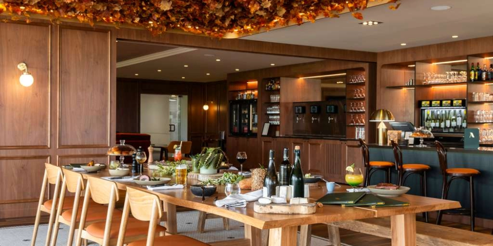 restaurant-omaha-mercure-golf-fwog (1)