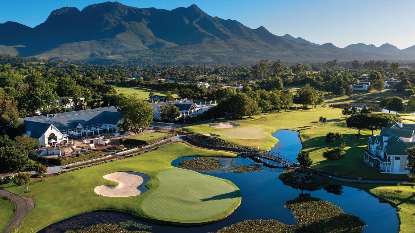 travel-golf-South-Africa-fwog