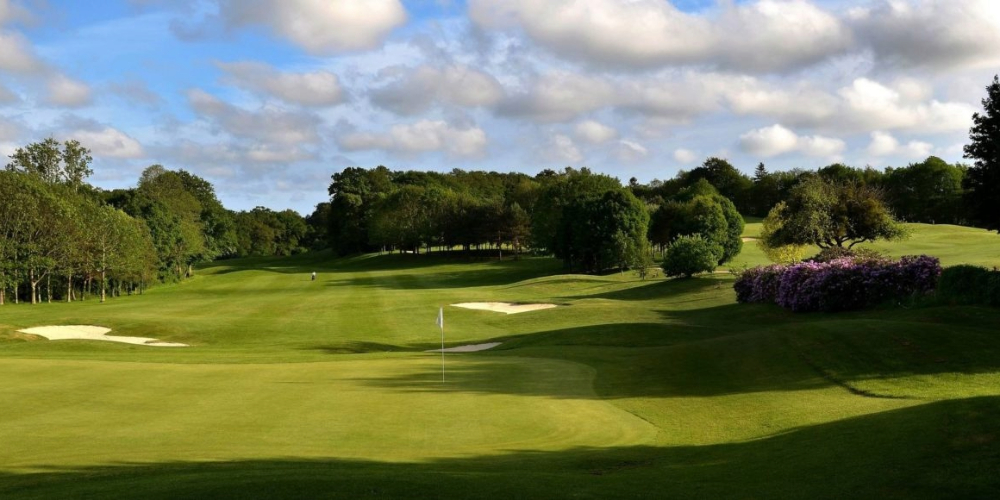 val-queven-golf-fwog (1)