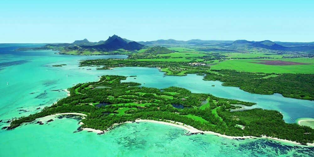 voyage-ile-maurice-golf-ile-aux-cerfs