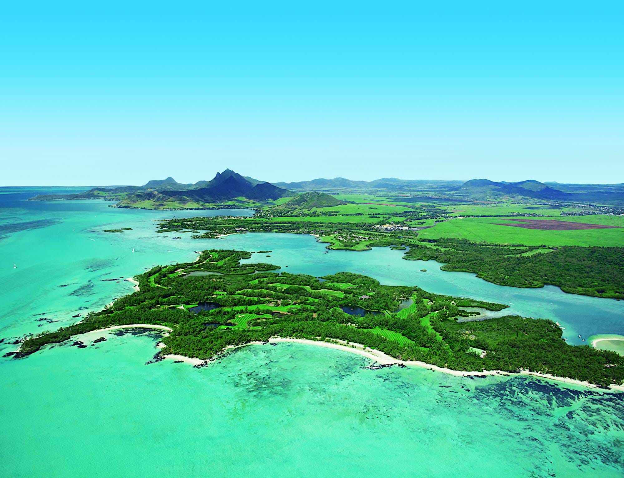 voyage-ile-maurice-golf-ile-aux-cerfs