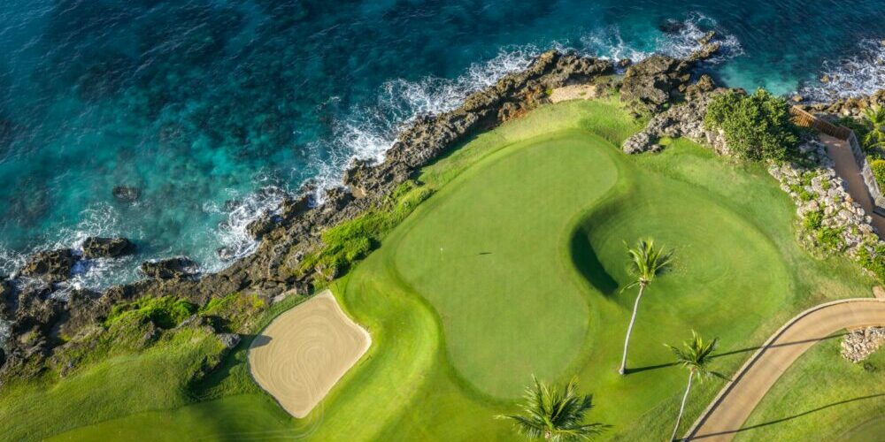 Teeth-of-The-Dog-casa-campo-golf-fwog